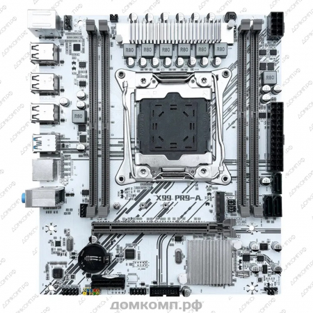 надежная матплата для Интала домкомп.рф